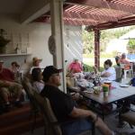 Picnic_028 (September 02, 2018)